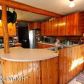 3655 S Juniper Street, Palmer, AK 99645 ID:9527323