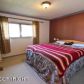 3655 S Juniper Street, Palmer, AK 99645 ID:9527324