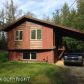 1100 N Blue Ridge Circle, Palmer, AK 99645 ID:9722413