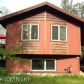 1100 N Blue Ridge Circle, Palmer, AK 99645 ID:9722414