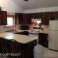 1100 N Blue Ridge Circle, Palmer, AK 99645 ID:9722415