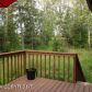 1100 N Blue Ridge Circle, Palmer, AK 99645 ID:9722420