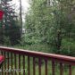 1100 N Blue Ridge Circle, Palmer, AK 99645 ID:9722421