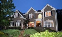 4761 Moon Chase Drive Buford, GA 30519