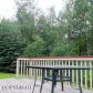 12533 Iris Way, Eagle River, AK 99577 ID:9378041