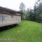 12533 Iris Way, Eagle River, AK 99577 ID:9378042