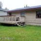 12533 Iris Way, Eagle River, AK 99577 ID:9378043