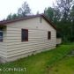 12533 Iris Way, Eagle River, AK 99577 ID:9378044