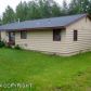 12533 Iris Way, Eagle River, AK 99577 ID:9378045