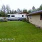 12533 Iris Way, Eagle River, AK 99577 ID:9378047