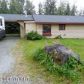 12533 Iris Way, Eagle River, AK 99577 ID:9378050