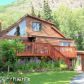 20727 Lucas Avenue, Eagle River, AK 99577 ID:9487874