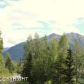 20727 Lucas Avenue, Eagle River, AK 99577 ID:9487875