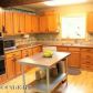 20727 Lucas Avenue, Eagle River, AK 99577 ID:9487876