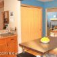 20727 Lucas Avenue, Eagle River, AK 99577 ID:9487877