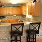 20727 Lucas Avenue, Eagle River, AK 99577 ID:9487878