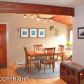 20727 Lucas Avenue, Eagle River, AK 99577 ID:9487879