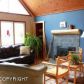 20727 Lucas Avenue, Eagle River, AK 99577 ID:9487880