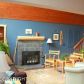 20727 Lucas Avenue, Eagle River, AK 99577 ID:9487881