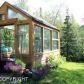 20727 Lucas Avenue, Eagle River, AK 99577 ID:9487882