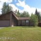 12701 Crested Butte Drive, Eagle River, AK 99577 ID:9588311