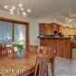 19126 Nunivak Circle, Eagle River, AK 99577 ID:9378184