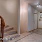 19126 Nunivak Circle, Eagle River, AK 99577 ID:9378185