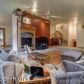 19126 Nunivak Circle, Eagle River, AK 99577 ID:9378187