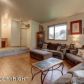 19126 Nunivak Circle, Eagle River, AK 99577 ID:9378188