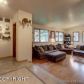 19126 Nunivak Circle, Eagle River, AK 99577 ID:9378190