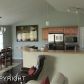 13520 Vasili Drive, Eagle River, AK 99577 ID:9455022