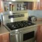 13520 Vasili Drive, Eagle River, AK 99577 ID:9455023