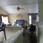 13520 Vasili Drive, Eagle River, AK 99577 ID:9455024