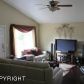 13520 Vasili Drive, Eagle River, AK 99577 ID:9455025