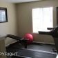 13520 Vasili Drive, Eagle River, AK 99577 ID:9455028