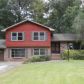 909 Roundtable Lane, Macon, GA 31220 ID:9777461