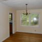 909 Roundtable Lane, Macon, GA 31220 ID:9777463