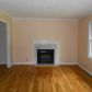 909 Roundtable Lane, Macon, GA 31220 ID:9777465