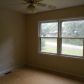 909 Roundtable Lane, Macon, GA 31220 ID:9777466