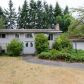 3027 59th Court SE, Olympia, WA 98501 ID:9835621