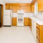 3027 59th Court SE, Olympia, WA 98501 ID:9835622