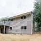 3027 59th Court SE, Olympia, WA 98501 ID:9835624