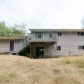 3027 59th Court SE, Olympia, WA 98501 ID:9835625