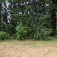 3027 59th Court SE, Olympia, WA 98501 ID:9835627