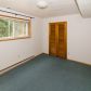 3027 59th Court SE, Olympia, WA 98501 ID:9835628