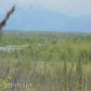 795 S Ashley Road, Big Lake, AK 99652 ID:9491749