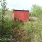 795 S Ashley Road, Big Lake, AK 99652 ID:9491752