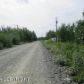 2728 S Walnut Wood Drive, Big Lake, AK 99652 ID:9541426