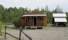 21349 W Dublin Court Big Lake, AK 99652