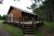 13687 Heisler Ln Mountain, WI 54149